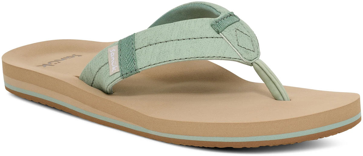 Sawyer Sandals - Women's
