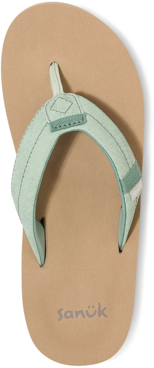 Sawyer Sandals - Women's