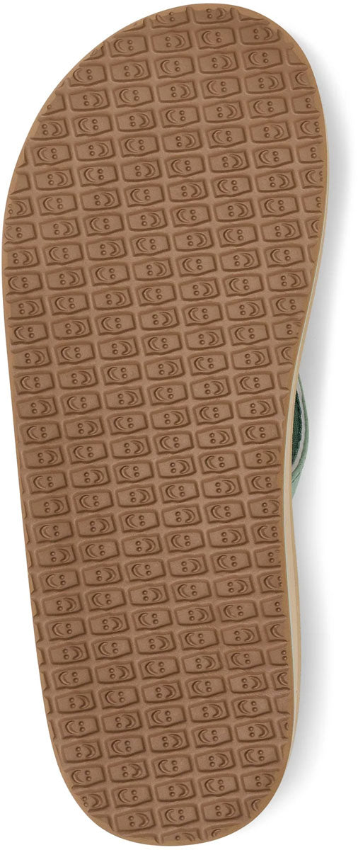 Sawyer Sandals - Women's