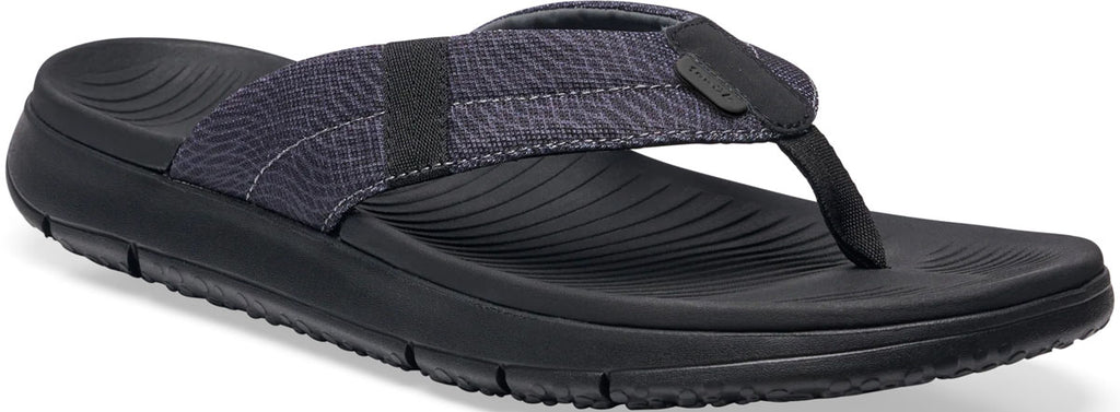 Beer Foamie 3 Pt Sandals - Men's