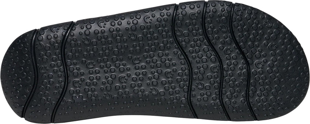 Beer Foamie 3 Pt Sandals - Men's