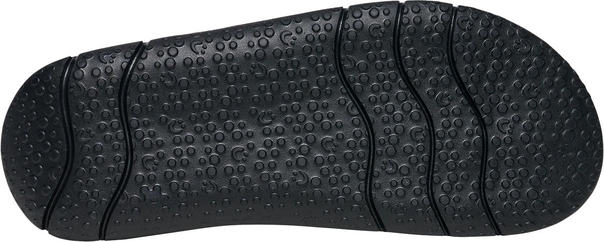 Beer Foamie 3 Pt Sandals - Men's