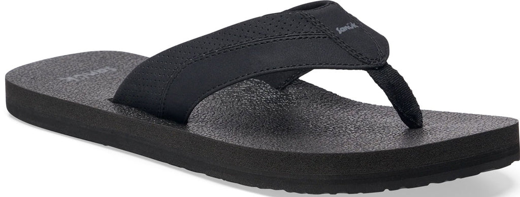 Beer Cozy IV Sandals - Men's