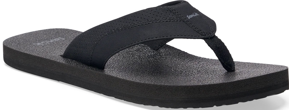 Beer Cozy IV Sandals - Men's