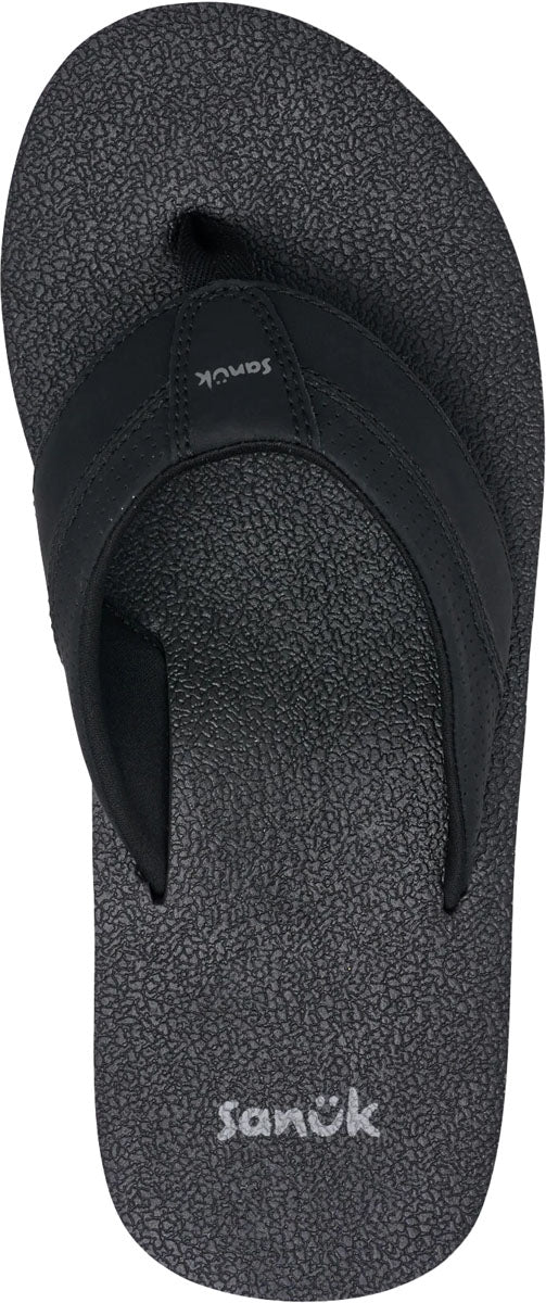 Beer Cozy IV Sandals - Men's