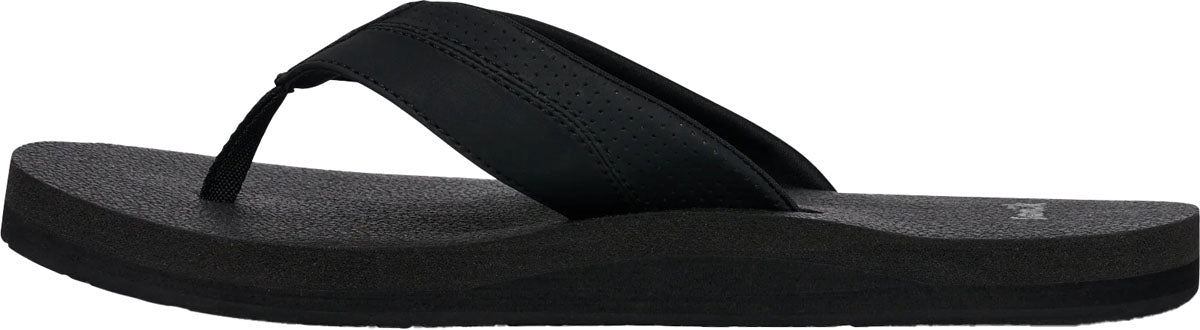 Beer Cozy IV Sandals - Men's