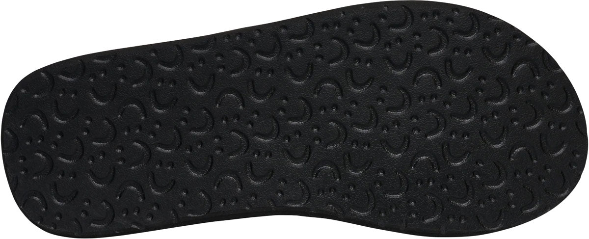 Beer Cozy IV Sandals - Men's