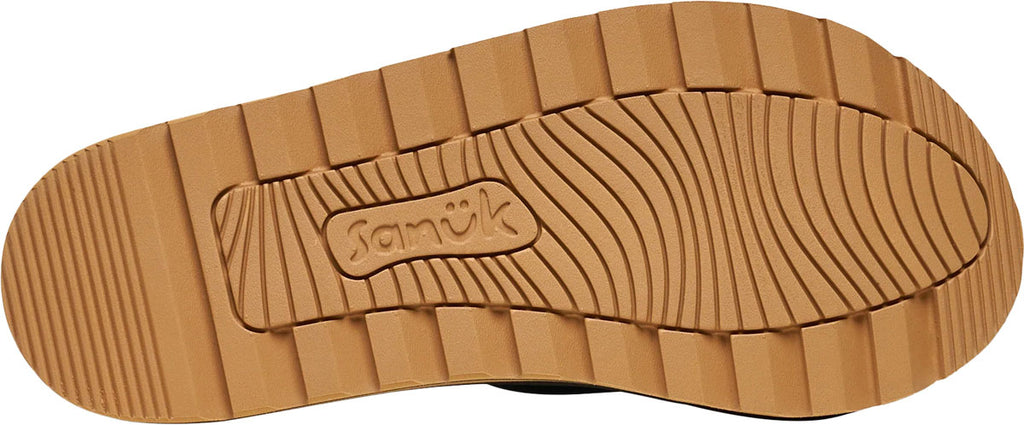 Yoga Origami Sandals - Women's
