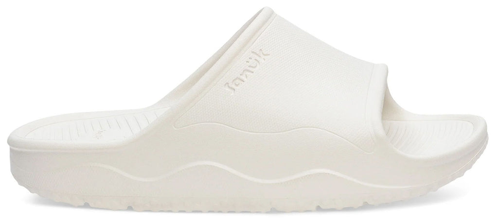 Beer Foamie Sandals - Women's