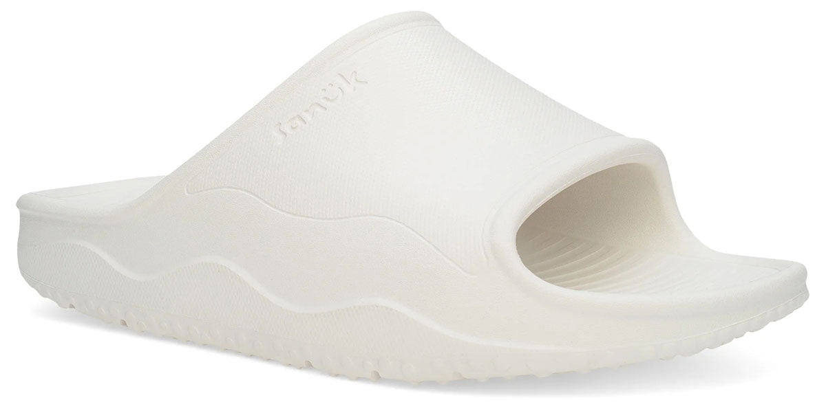 Beer Foamie Sandals - Women's