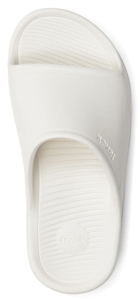 Beer Foamie Sandals - Women's