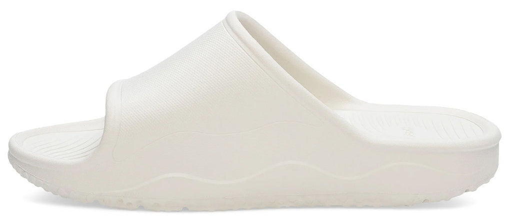 Beer Foamie Sandals - Women's