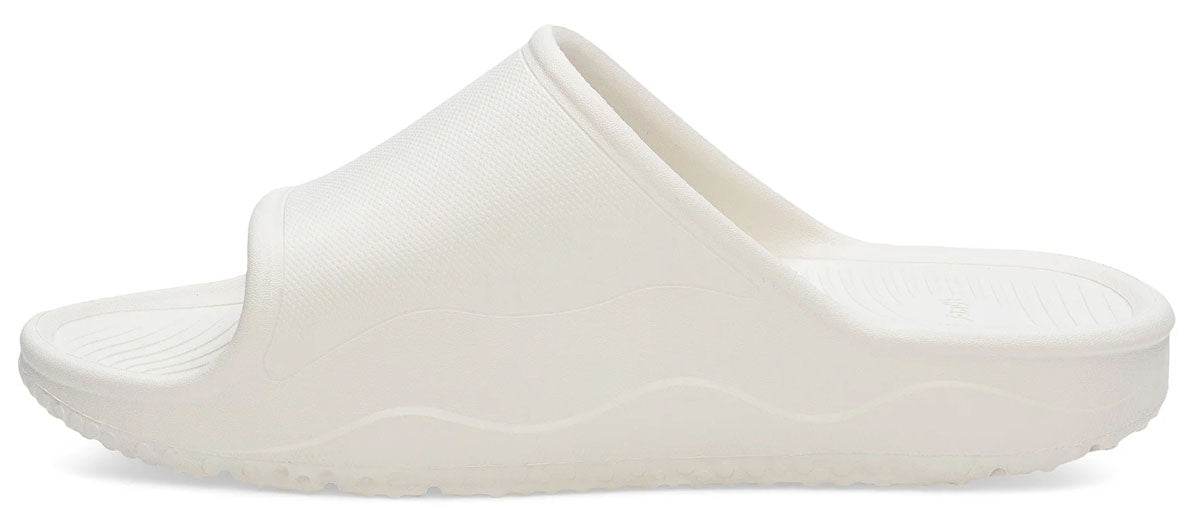 Beer Foamie Sandals - Women's