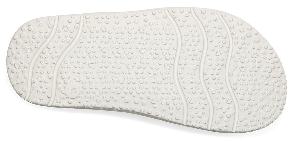 Beer Foamie Sandals - Women's
