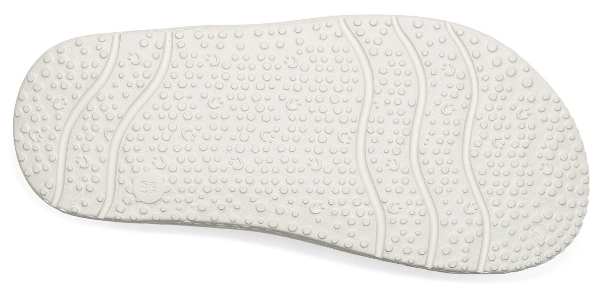 Beer Foamie Sandals - Women's