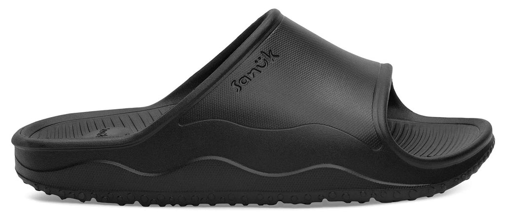 Beer Foamie Sandals - Men's