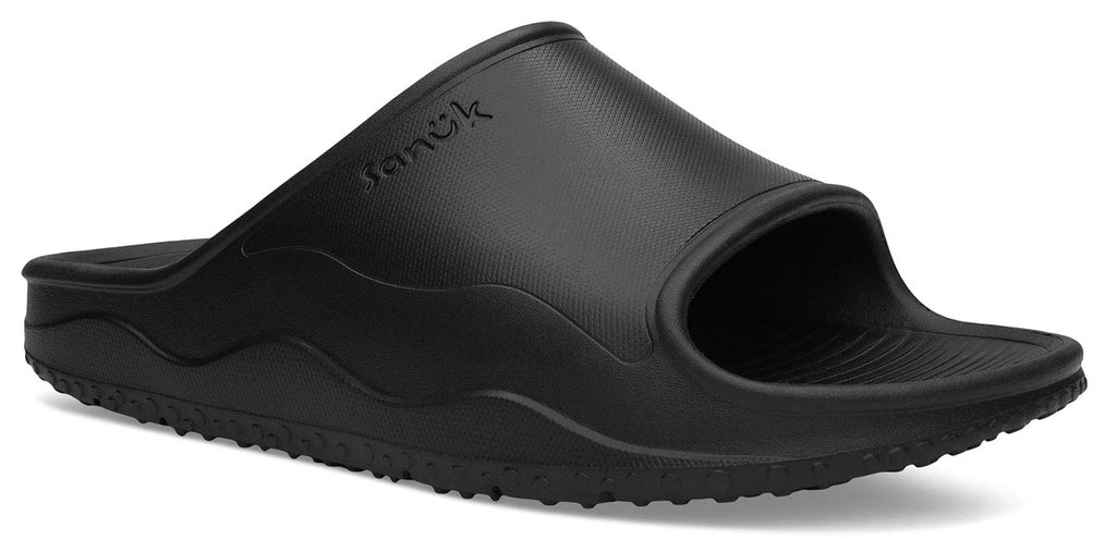 Beer Foamie Sandals - Men's