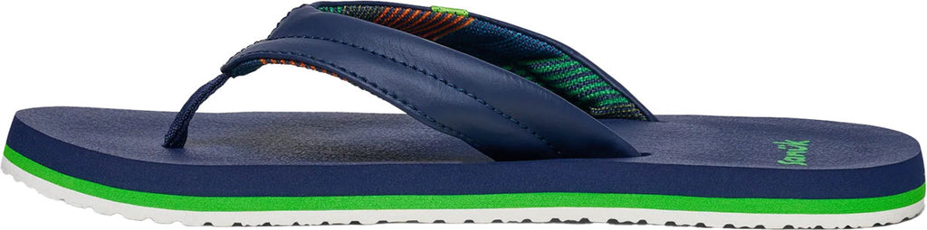 Wavy Sandals - Kids'