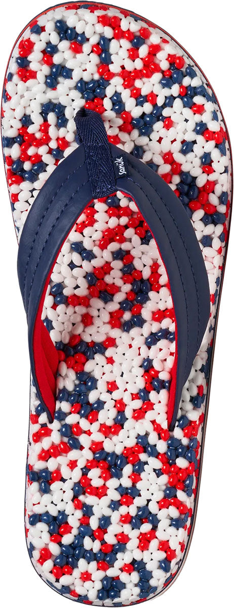 Bubblecush Sandals - Kids'