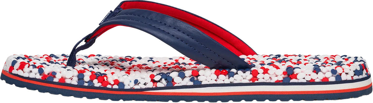 Bubblecush Sandals - Kids'