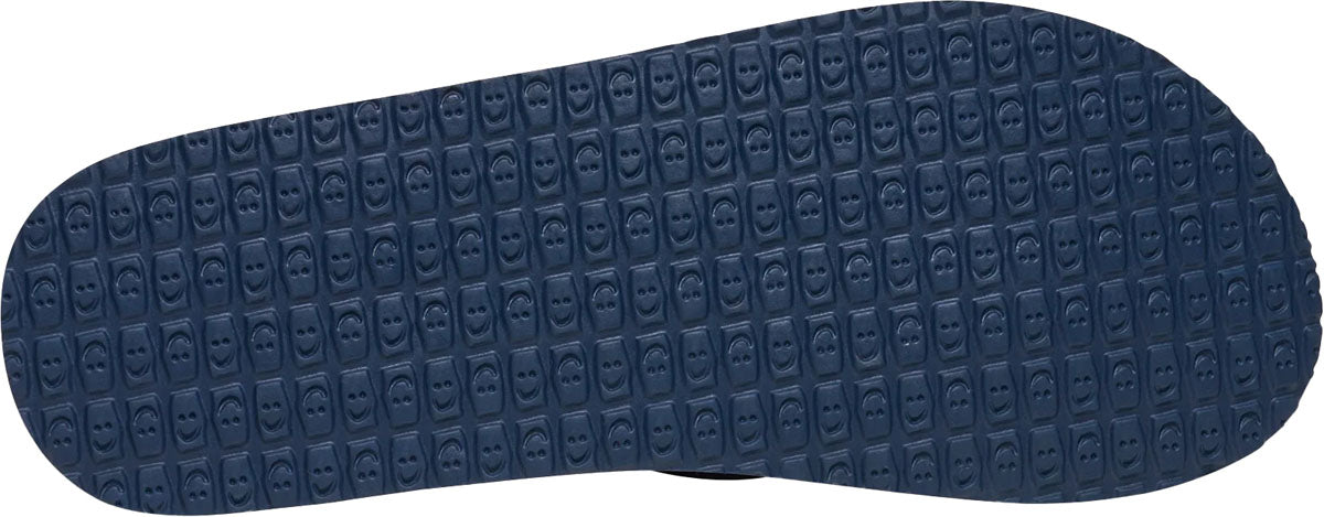 Bubblecush Sandals - Kids'