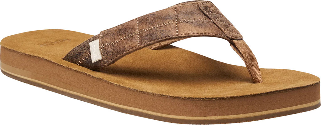 Hideout Sandals - Men's