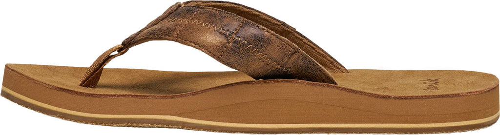 Hideout Sandals - Men's