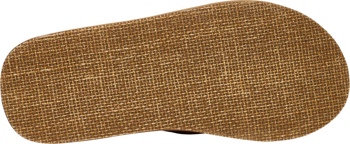 Hideout Sandals - Men's