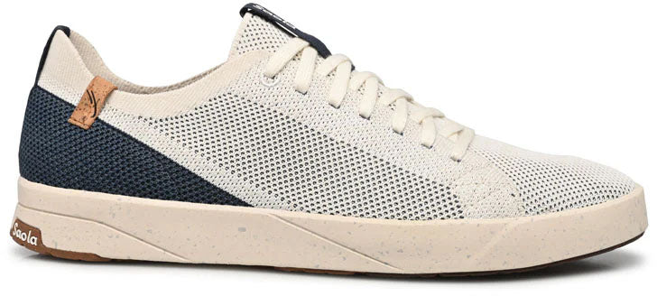 Cannon Knit 2.0 Shoes - Men's