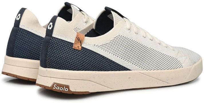 Cannon Knit 2.0 Shoes - Men's
