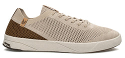 Ezo Shoes - Men's