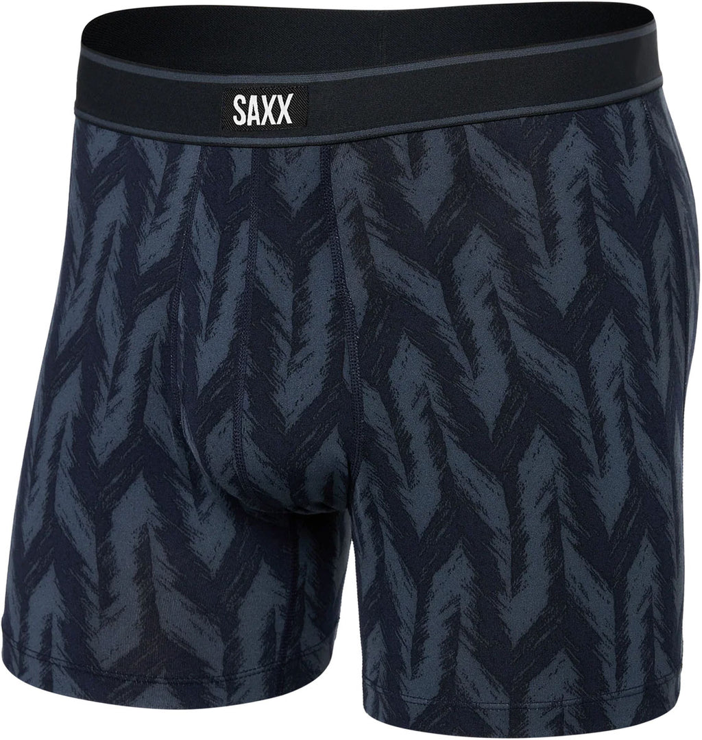 Daytripper Boxer - Men’s