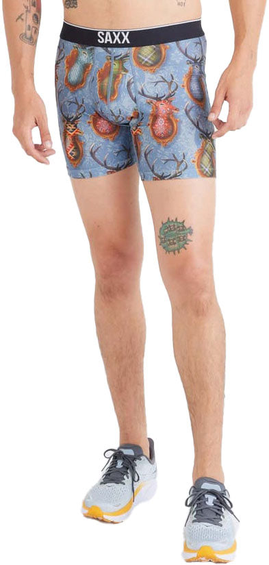 Volt Boxer - Men's