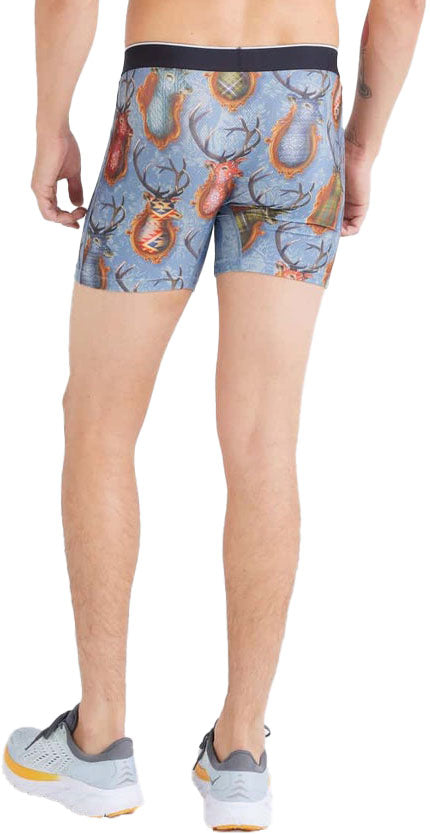 Volt Boxer - Men's