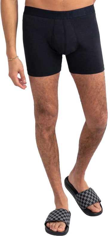 DropTemp Boxer - Men's