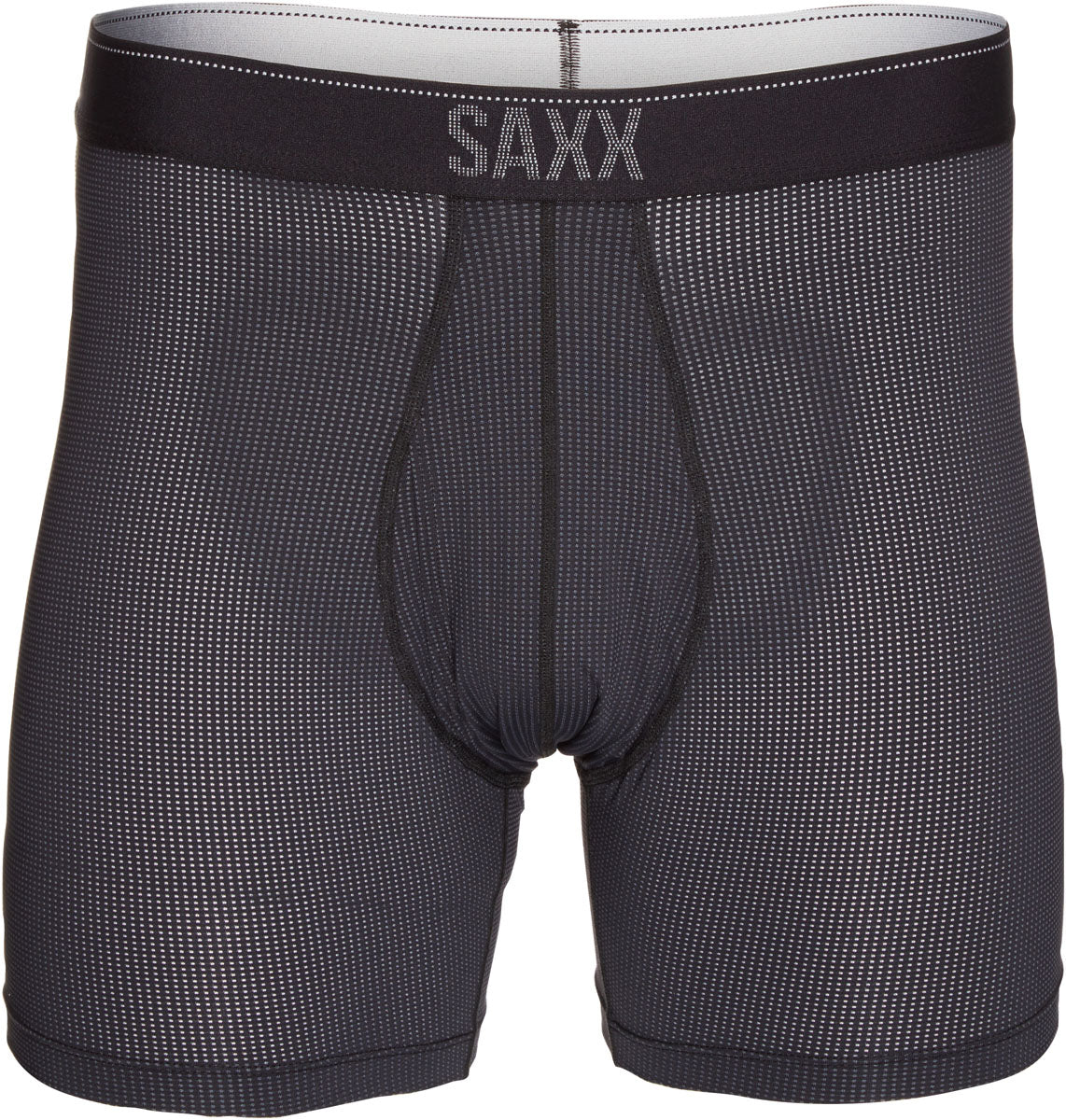 Quest Boxer - Men's