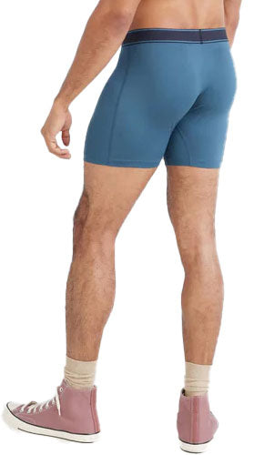 Daytripper Boxer - Men's - 2/PK