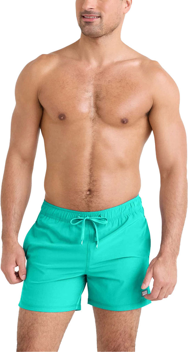 Oh Buoy Boardshorts - Men's 
