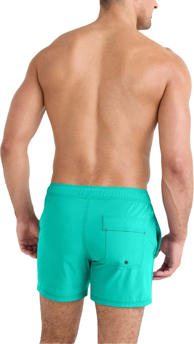 Oh Buoy Boardshorts - Men's 