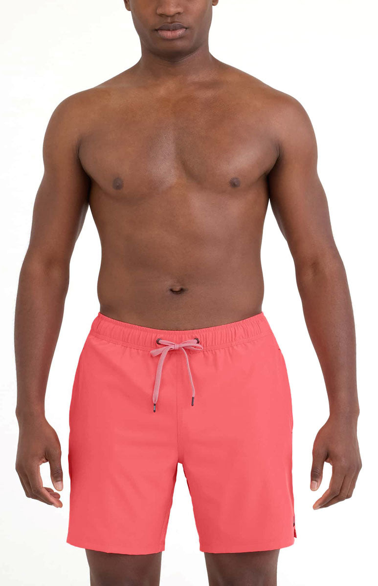 Oh Buoy Boardshorts - Men's 