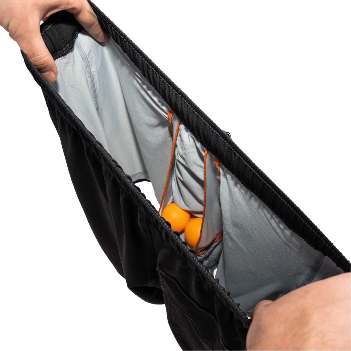 Oh Buoy Boardshorts - Men's