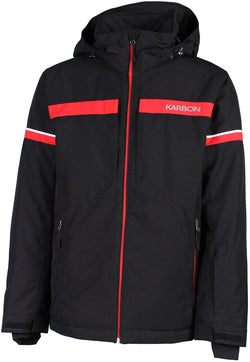Particle Winter Sports Jacket - Men's