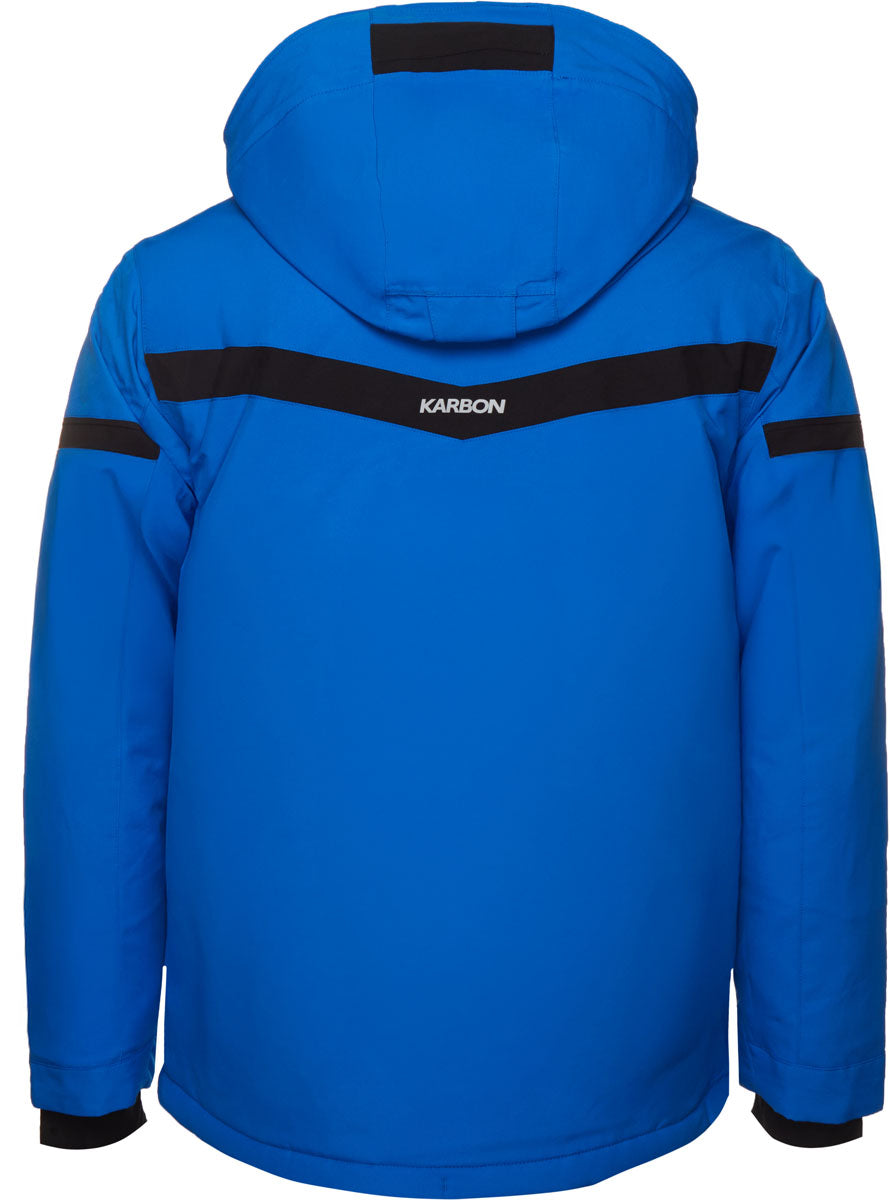 Particle Ski Jacket - Men's