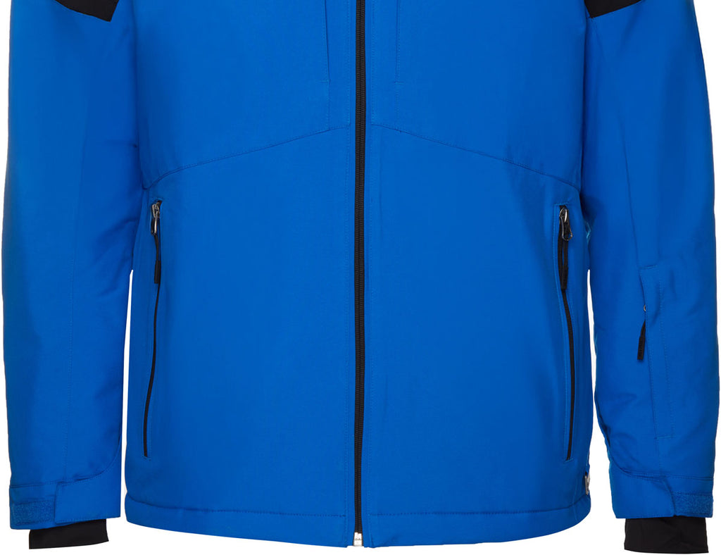 Particle Ski Jacket - Men's