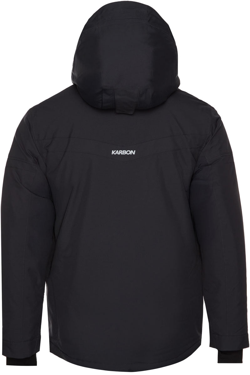Neutron Winter Sports Jacket - Men's