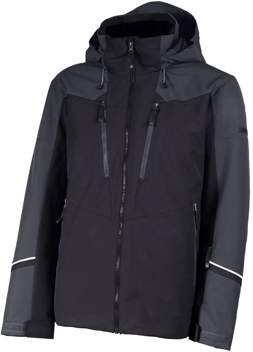 Helios Winter Sports Jacket - Men's 