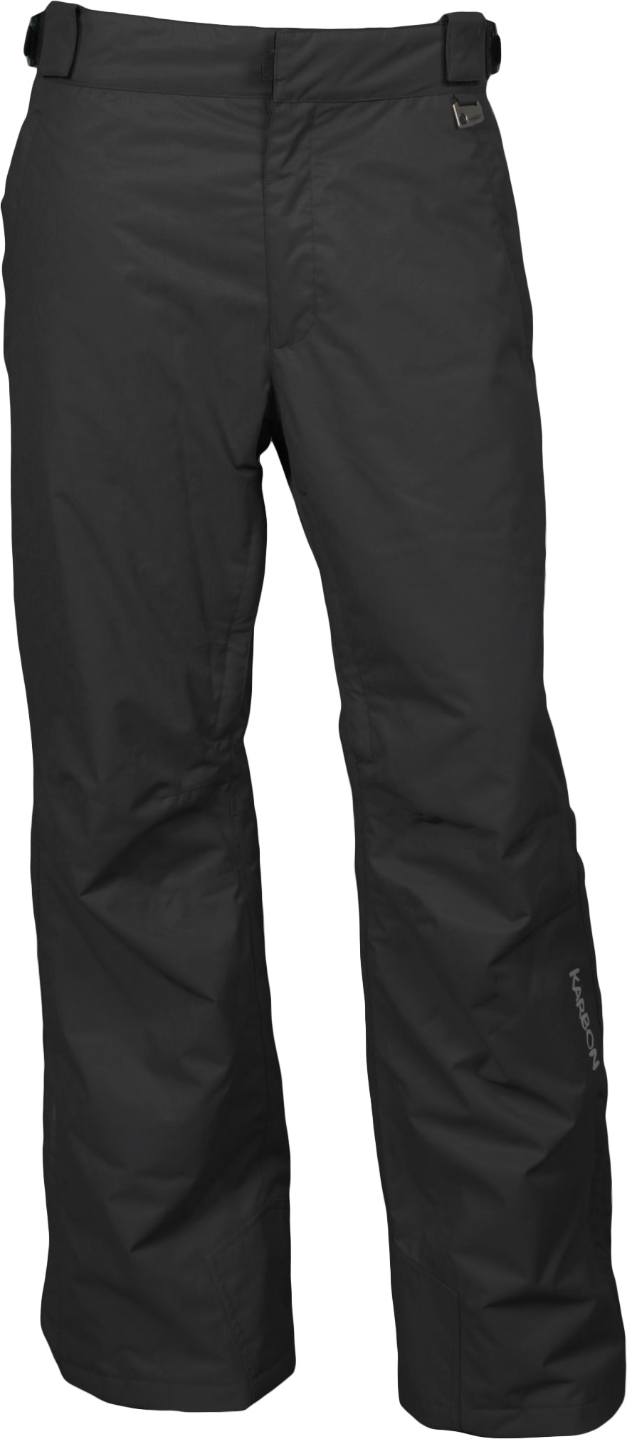 Element Ski Pants - Men's