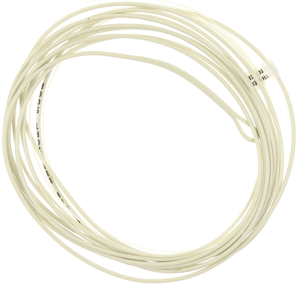 Sonar Fly Fishing Leader - Float