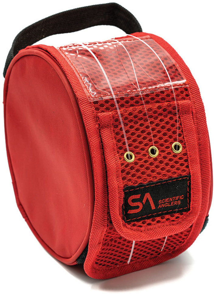 Absolute Wrist Spool Dispenser 