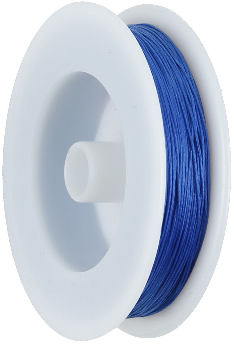 Backing Orange Fly Line - 250 yd